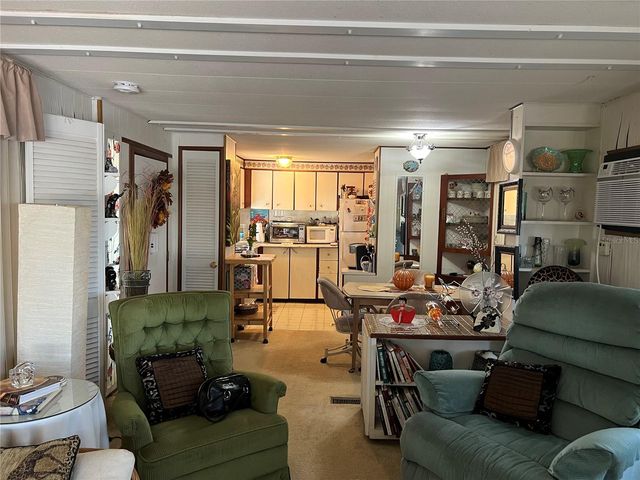 1890 PALM SPRINGS STREET, Sarasota, FL 34234