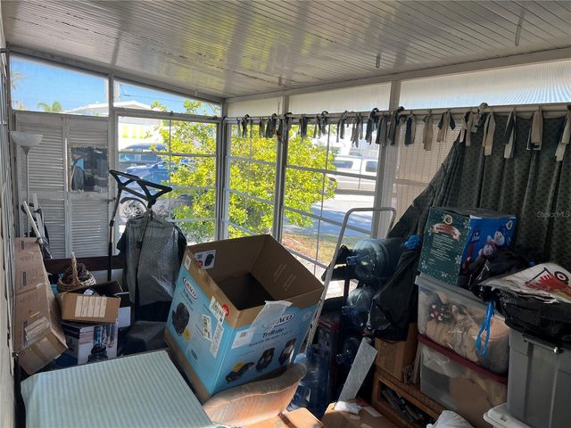 1890 PALM SPRINGS STREET, Sarasota, FL 34234