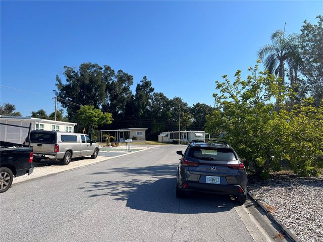 1890 PALM SPRINGS STREET, Sarasota, FL 34234