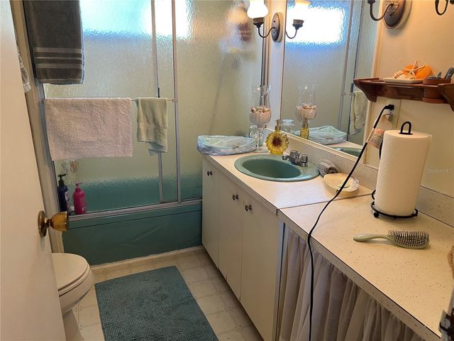 1890 PALM SPRINGS STREET, Sarasota, FL 34234