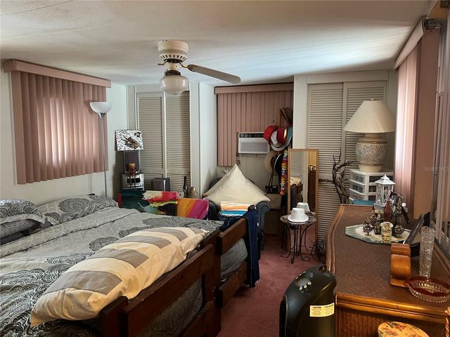 1890 PALM SPRINGS STREET, Sarasota, FL 34234