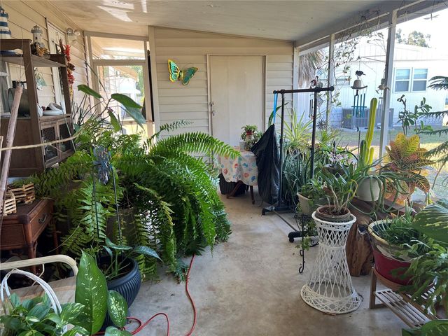 1890 PALM SPRINGS STREET, Sarasota, FL 34234