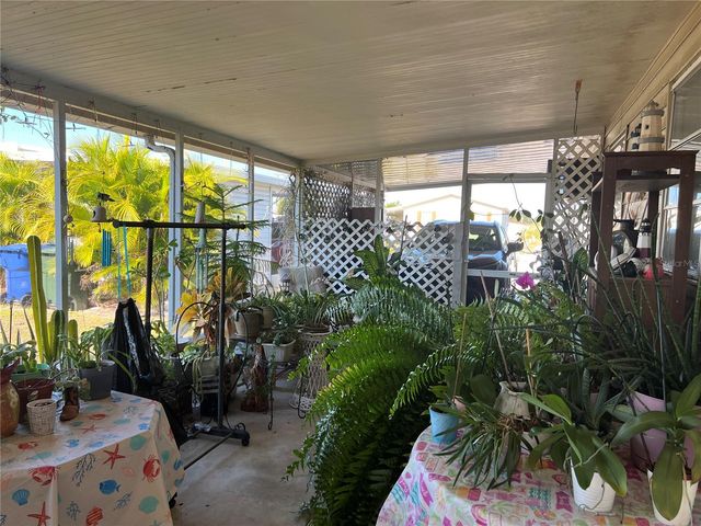 1890 PALM SPRINGS STREET, Sarasota, FL 34234