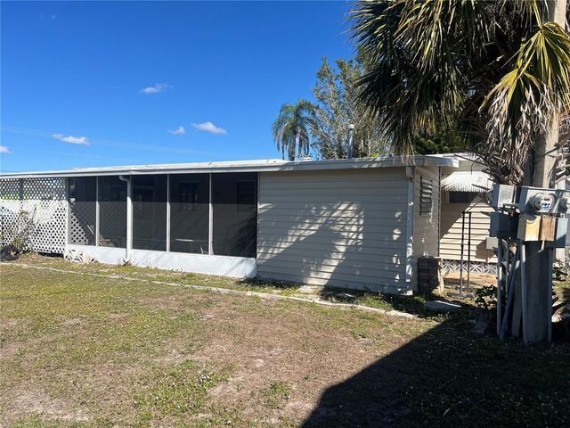 1890 PALM SPRINGS STREET, Sarasota, FL 34234