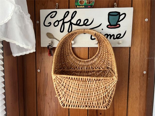 1890 PALM SPRINGS STREET, Sarasota, FL 34234