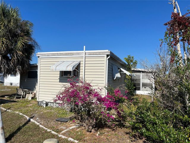 1890 PALM SPRINGS STREET, Sarasota, FL 34234