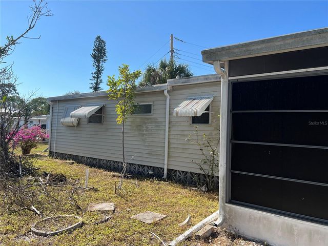 1890 PALM SPRINGS STREET, Sarasota, FL 34234