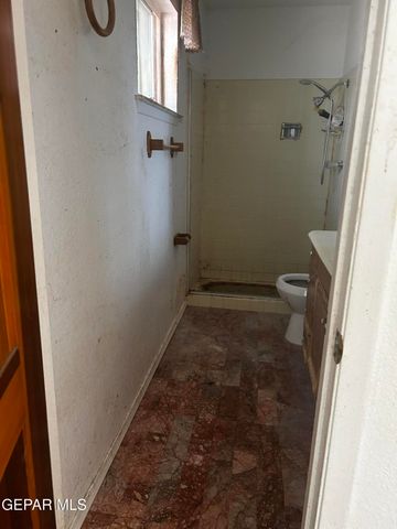 10620 HOLMES Drive, El Paso, TX 79924