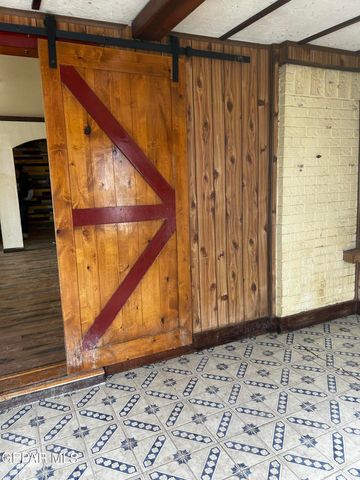 10620 HOLMES Drive, El Paso, TX 79924