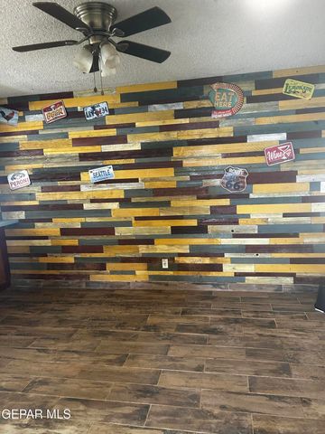 10620 HOLMES Drive, El Paso, TX 79924