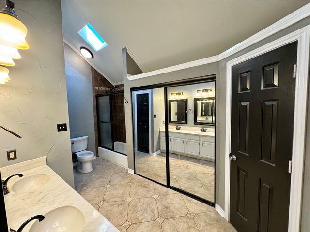 1508 Villars Street, Dallas, TX 75204