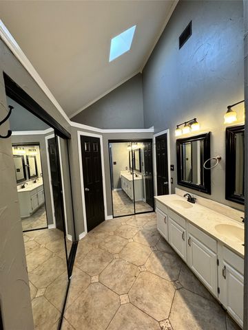 1508 Villars Street, Dallas, TX 75204
