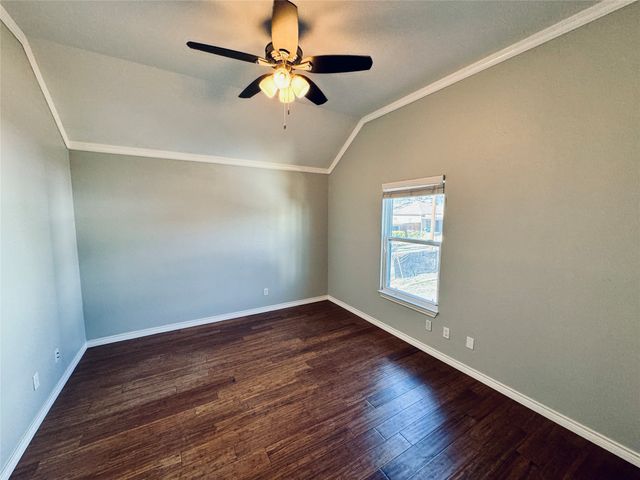 1508 Villars Street, Dallas, TX 75204