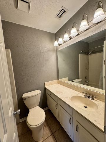 1508 Villars Street, Dallas, TX 75204