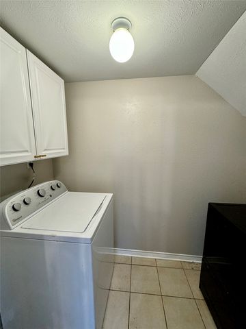 1508 Villars Street, Dallas, TX 75204