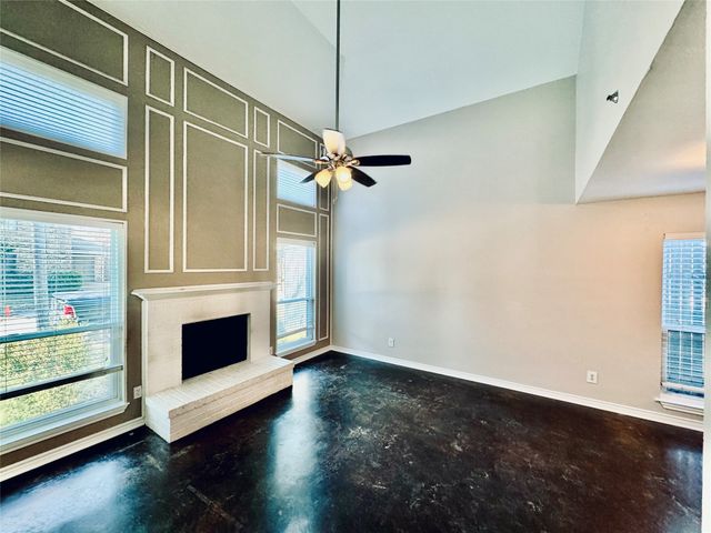 1508 Villars Street, Dallas, TX 75204