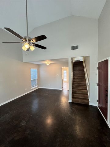 1508 Villars Street, Dallas, TX 75204