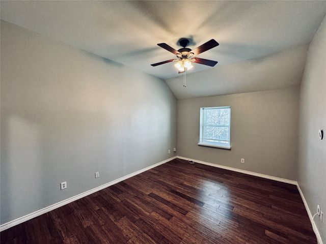 1508 Villars Street, Dallas, TX 75204