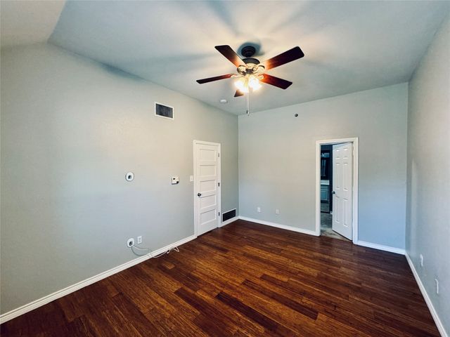 1508 Villars Street, Dallas, TX 75204