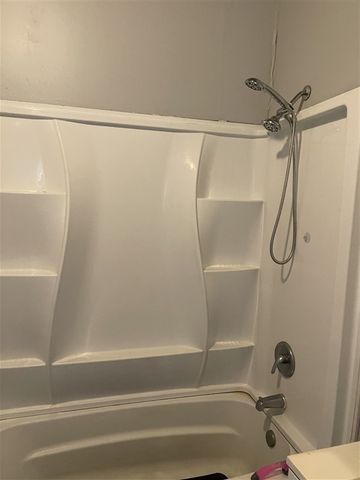 733 Kirby Place, Shreveport, LA 71104