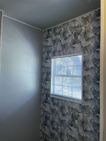 733 Kirby Place, Shreveport, LA 71104