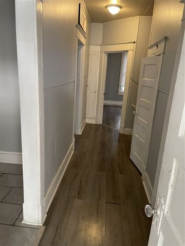 733 Kirby Place, Shreveport, LA 71104