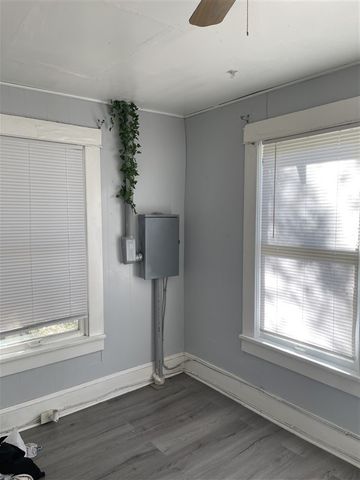 733 Kirby Place, Shreveport, LA 71104