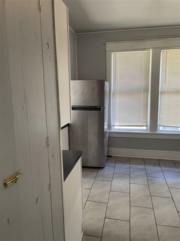 733 Kirby Place, Shreveport, LA 71104