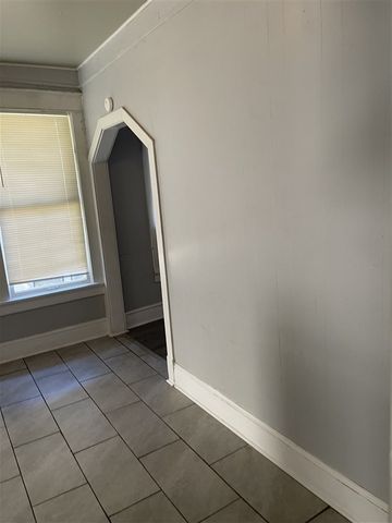 733 Kirby Place, Shreveport, LA 71104