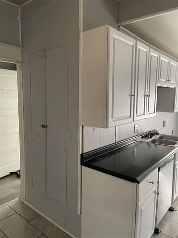 733 Kirby Place, Shreveport, LA 71104