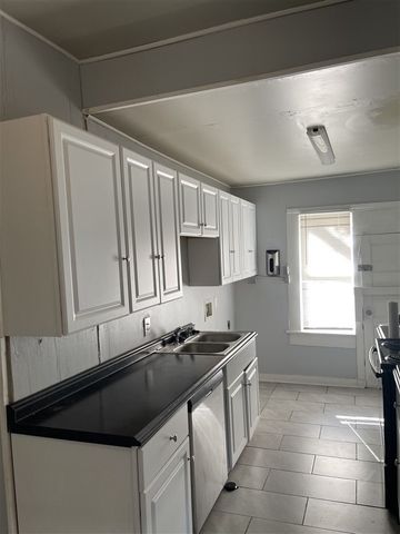 733 Kirby Place, Shreveport, LA 71104