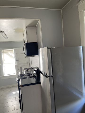 733 Kirby Place, Shreveport, LA 71104