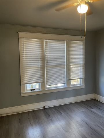 733 Kirby Place, Shreveport, LA 71104