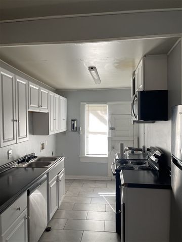 733 Kirby Place, Shreveport, LA 71104