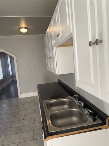 733 Kirby Place, Shreveport, LA 71104