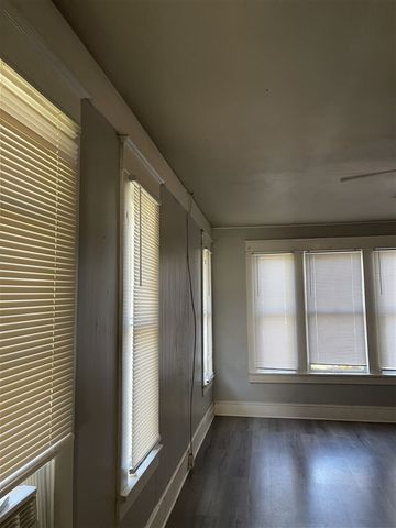 733 Kirby Place, Shreveport, LA 71104