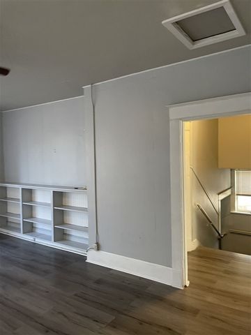 733 Kirby Place, Shreveport, LA 71104