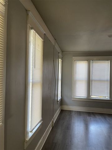 733 Kirby Place, Shreveport, LA 71104