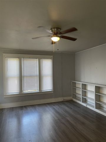 733 Kirby Place, Shreveport, LA 71104