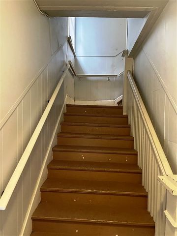 733 Kirby Place, Shreveport, LA 71104