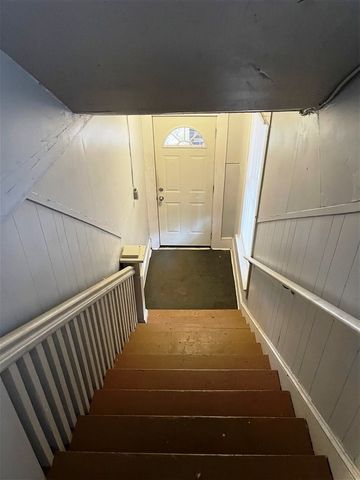 733 Kirby Place, Shreveport, LA 71104