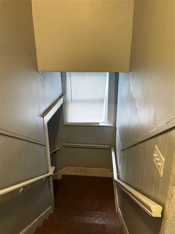 733 Kirby Place, Shreveport, LA 71104