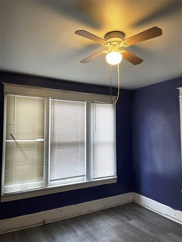 733 Kirby Place, Shreveport, LA 71104