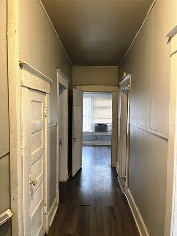 733 Kirby Place, Shreveport, LA 71104