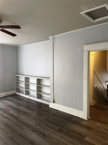 733 Kirby Place, Shreveport, LA 71104