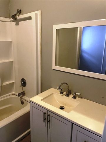 733 Kirby Place, Shreveport, LA 71104