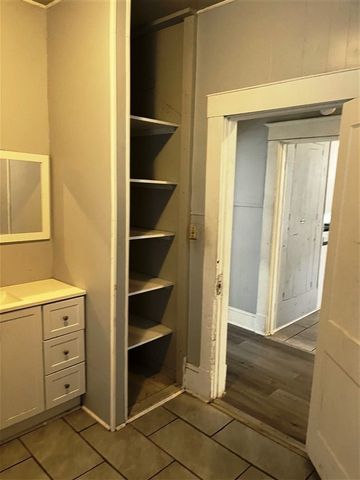 733 Kirby Place, Shreveport, LA 71104