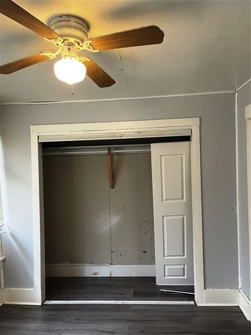 733 Kirby Place, Shreveport, LA 71104