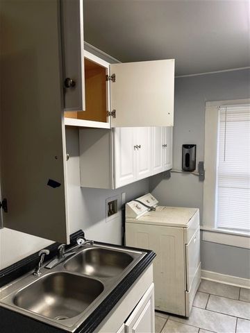 733 Kirby Place, Shreveport, LA 71104