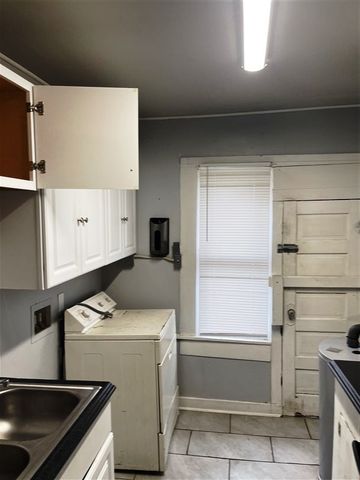 733 Kirby Place, Shreveport, LA 71104